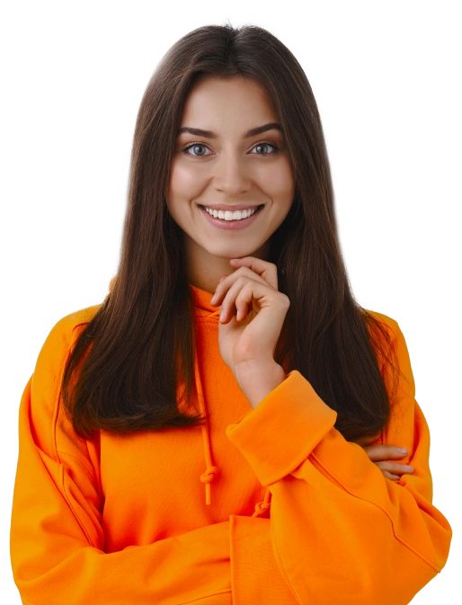 Ростелеком интернет-провайдер в село Подшибаловка (Саратовская область)