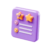 Проверьте подключение в село Подшибаловка (Саратовская область)